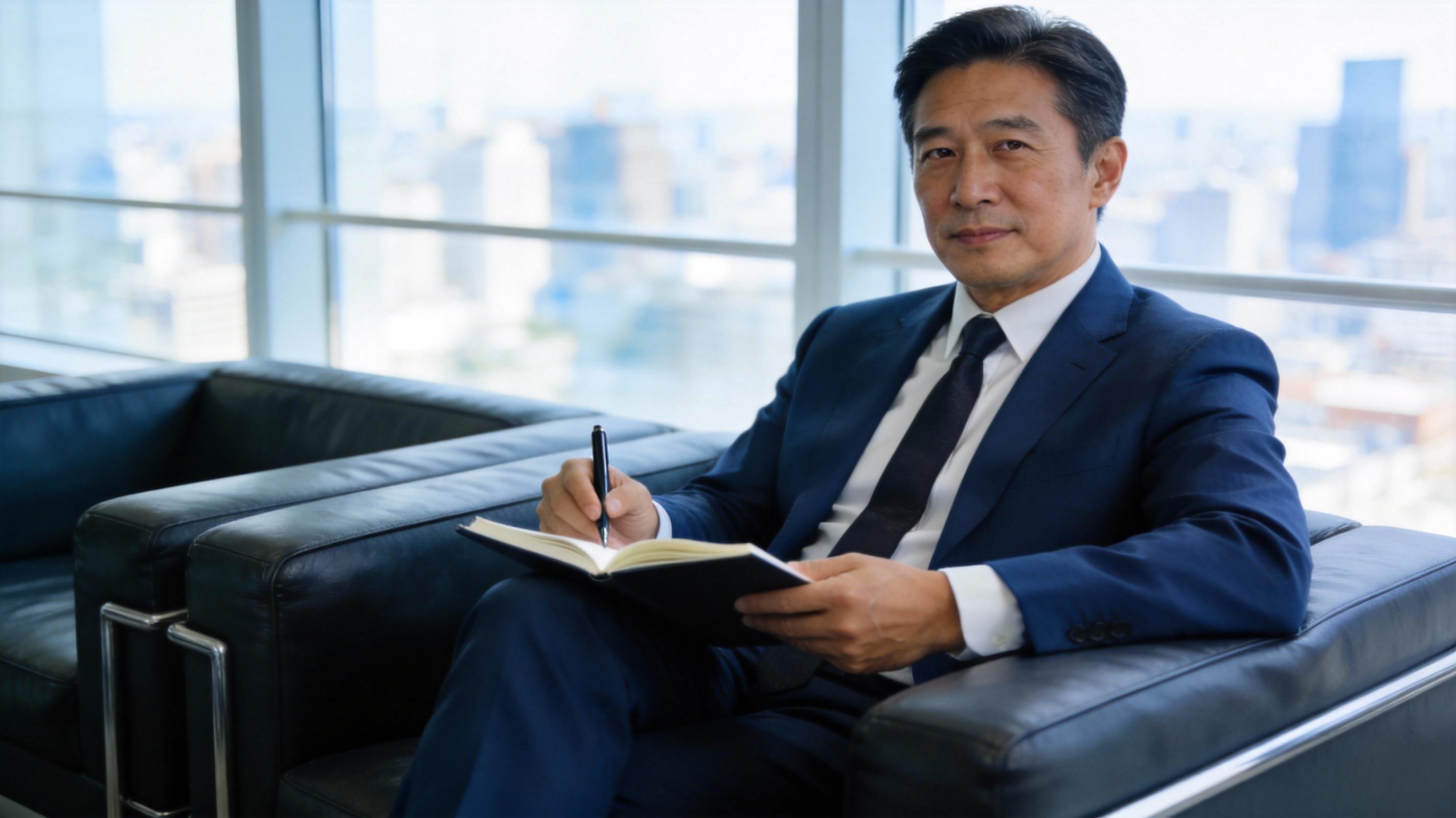 企业留存收益优化提取